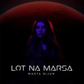 Lot Na Marsa - Marta Bijan