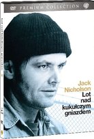 Lot nad kukułczym gniazdem