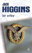 Lot orłów Higgins Jack