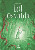 Lot Osvalda - Baas Thomas