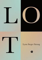 Lot Steger Strong Lynn