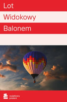 Vouchery prezentowe