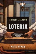 Loteria - Hyman Miles