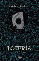 Loteria Jackson Shirley