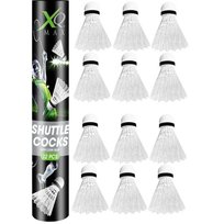 LOTKA BADMINTON NYLON XQMAX 12SZT TUBA Inna marka