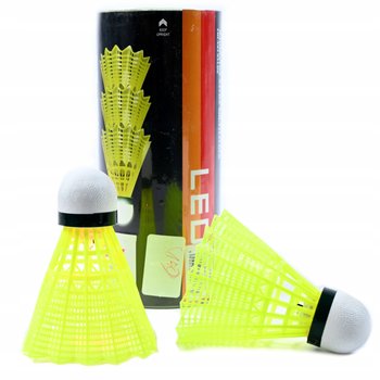 Set de badminton Talbot Torro Magic Night Led - Equipement de badminton -  Equipements de sport