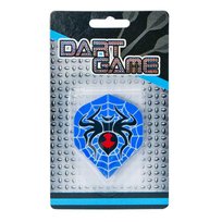 LOTKI DO RZUTEK DART GAME PET DG32804  PET007