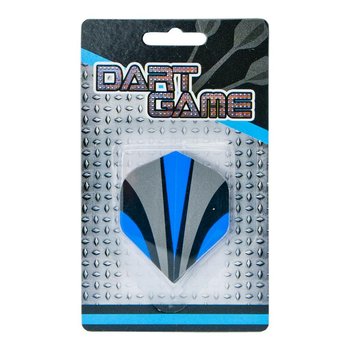 LOTKI DO RZUTEK DART GAME PET DG32804  PET035 - DART GAME