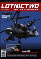 Lotnictwo Aviation International