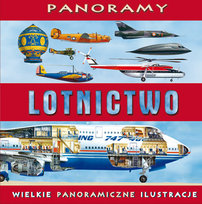 Lotnictwo Harris Nicholas