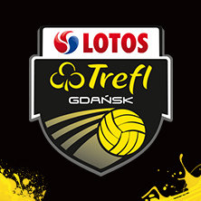 LOTOS Trefl Gdańsk – Jastrzębski Węgiel