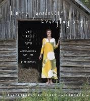 Lotta Jansdotter's Everyday Style Jansdotter Lotta