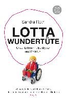 Lotta Wundertüte - Roth Sandra