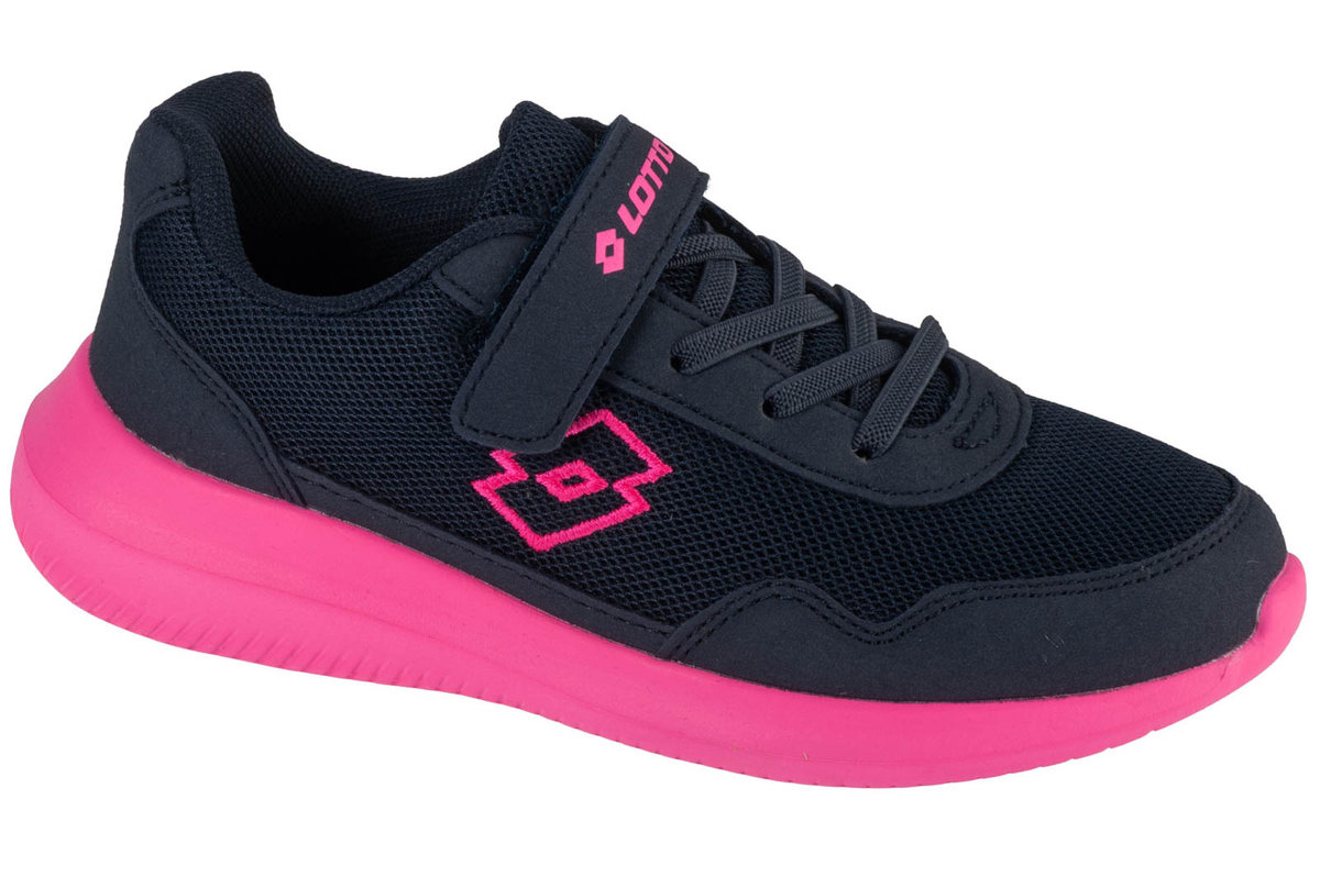 Lotto Unisex sneakers, rood/wit, 43 EU, rood/wit., 43 EU Lotto Unisex sneakers, rood/wit, 43 EU, rood/wit., 43 EU