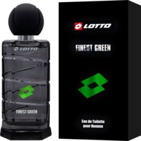 lotto green