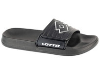 Lotto en's Sandals and Floaters : Aazon.in