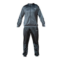 Lotto Tricot Tracksuit MTGV10013-10, Mężczyzna, Dres, Szary Lotto