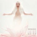Lotus - Aguilera Christina