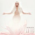 Lotus (Deluxe Edition) - Aguilera Christina