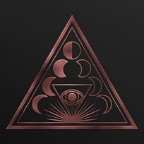 Lotus Soen