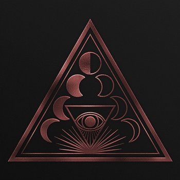 Lotus - Soen