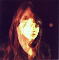 Loud City Song Holter Julia