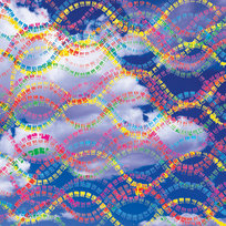 Grinch – już na Blu-ray i DVD