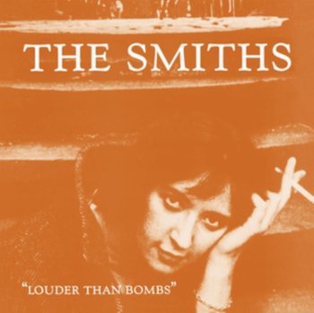Louder Than Bombs - The Smiths