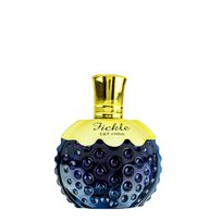 louis cardin fickle woda perfumowana 100 ml    