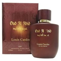 louis cardin oud al abid