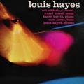 Louis Hayes - Louis Hayes