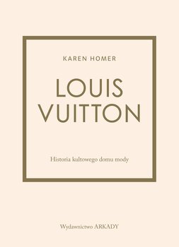 louis-vuitton-historia-