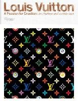 Louis Vuitton Vuitton Louis