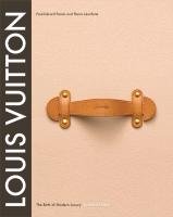 Louis Vuitton Pasols Paul-Gerard