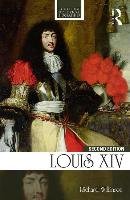 Louis XIV - Wilkinson Richard