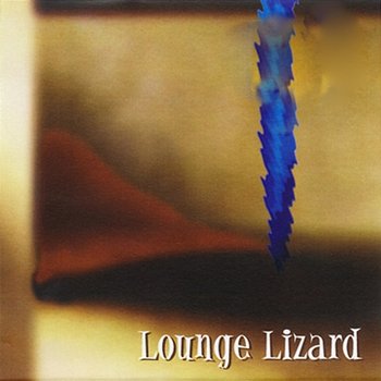 Lounge Lizard - New York Jazz Ensemble