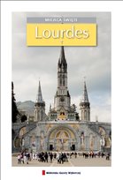 Lourdes Agora
