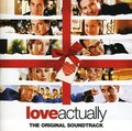 Love Actually (The Original Soundtrack) - Various Artists