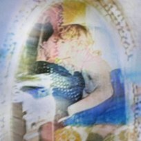 LOVE AGAIN The Kid LAROI