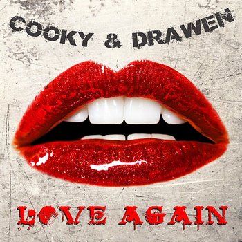 Love Again - Cooky & Drawen