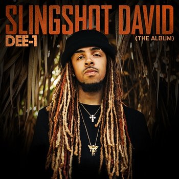 Love Always Wins (feat. Sevyn Streeter) - Dee-1 feat. Sevyn Streeter