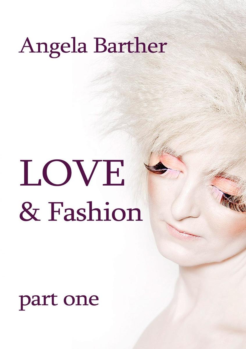 Love and fashion - ebook mobi