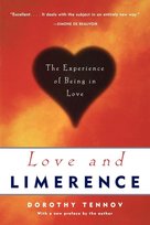 Love and Limerence Tennov Dorothy