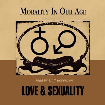 Love and Sexuality - Hassell Mike, Lachs John, Corvino John, Solomon Robert