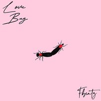 Love Bug Fbeatz
