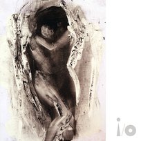 Love Can Heal Peter Gabriel
