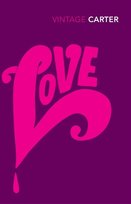 LOVE CARTER Carter Vintage