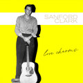 Love Charms - Sanford Clark