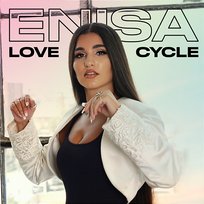 Love Cycle Enisa
