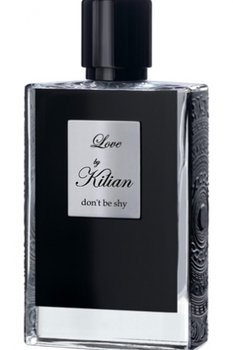Love, Don't Be Shy Women, woda perfumowana, 50 ml - By Kilian